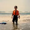 brandon. - @brandonmadisonn - TikTok