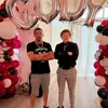 brandonmadison518 - @brandonmadison518 - TikTok