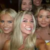 Madison - @madisonbrandonn - TikTok