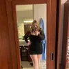Madison - @madison_brandon - TikTok