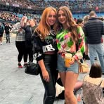 Madison Brandon - Facebook