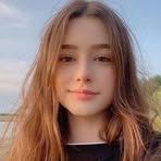 Madison Brandon - Facebook