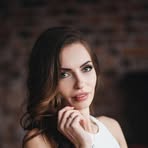 Madison Brandon - Facebook