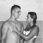Madison Brandon💑💍❤️ - @brandon.madison.g.p - Instagram