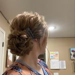 Madison Brandon - @smiles_and_styles07 - Instagram