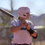 Madison Brandon - @madisonbrandon_2023 - Instagram