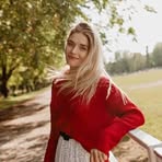 Madison Brandon - Facebook