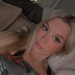 Madison Brandon - Facebook