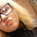 Madison Brandon - @madison.brandon.336 - Instagram