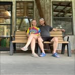 Madison Brandon - Facebook