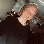 Madison Brandon - Facebook