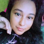 Madison Brandon - @madisonbrandon0707 - Instagram