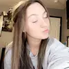 Madison Brandon - @user1181490911168 - TikTok
