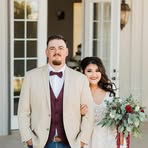  Madison Brandon - Facebook