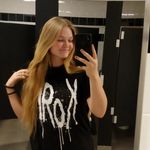 Madison Brandon - @madibrandon_22_ - Instagram