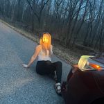 Madison Brandon - @maddie053006 - Instagram