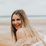 Madison Brandon - @mxdson - Instagram