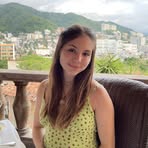 Madison Brandon - Facebook