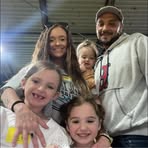 Madison Brandon Cropper - Facebook