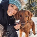 Madison Brandon Jones - @m_brandon4 - Instagram