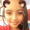 madison brandon - @okxymai - TikTok