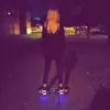madison brandon - @madison.brandon - TikTok