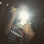 madison&brandon - @we_are_so_gucci - Instagram
