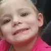 MadisonBrandon  - @madisonalise06 - TikTok