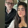 madisonbrandons - @madisonbrandons - TikTok