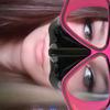 🦋 Madison 🦋 - @madisonalbrecht52 - TikTok