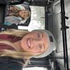 female - @madisonalbrecht30 - TikTok