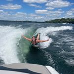 Madison Ahlbrecht - @madisonahlbrecht - Instagram