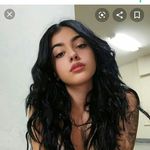 madison - @madisonweinbrecht20059 - Instagram