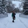 Madison - @madisonahlbrecht - TikTok