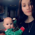 Madison Englebrecht - @madisonenglebrecht - Instagram