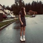 Madison harbrecht - @madisonharbrecht - Instagram