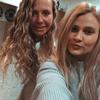Madison Leibrecht - @madisonleibrecht - TikTok