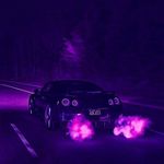 Madison Weinbrecht - @weinbrechtmadison - Instagram