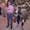 Madisonalbr - @madisonnalbrecht - TikTok