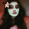 madisonalbrecht88 - @madisonalbrecht88 - TikTok