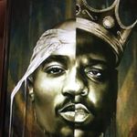 Madisonweinbrecht - @madisonweinbrecht - Instagram