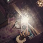 m_shadle - @madison_bree_shadle_ - Instagram