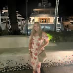 Maddison Bruce - Facebook