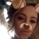Madison - @madison_breese4 - Instagram