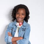 Madison Bree Smith ~ Age 13 - @madisonbreesmith - Instagram