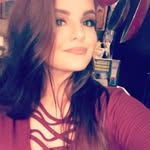 Madison brees - @madibreezy24 - Instagram