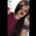 Madison Brees - Facebook