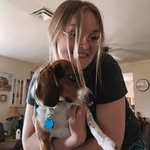Madison Breesawitz - @madison_breesawitz - Instagram