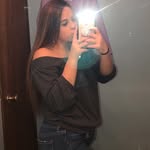 Madison Breese - @breesemadison - Instagram