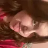 madison🫶🏻 - @madison.breese - TikTok